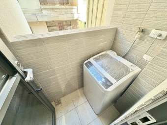 🧡請加賴🧡全新電梯🧡租屋補助🧡陽台獨洗🧡秒殺物件🧡（第6張）