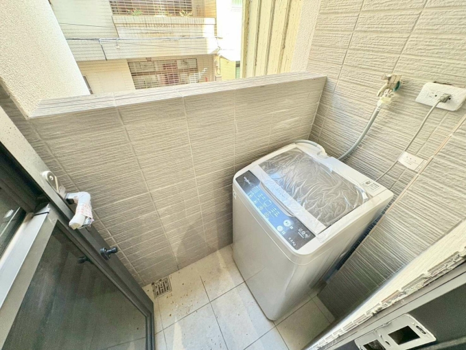 🧡請加賴🧡全新電梯🧡租屋補助🧡陽台獨洗🧡秒殺物件🧡（第6張）