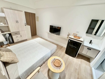 🧡請加賴🧡全新電梯🧡租屋補助🧡陽台獨洗🧡秒殺物件🧡（第2張）