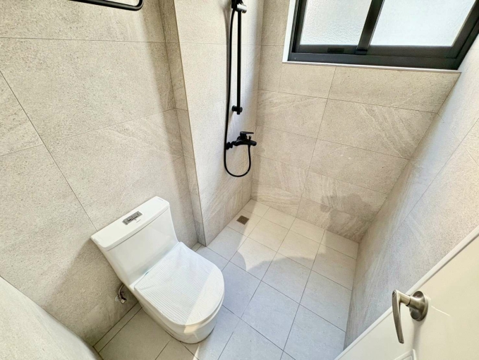 🧡請加賴🧡全新電梯🧡租屋補助🧡陽台獨洗🧡秒殺物件🧡（第7張）