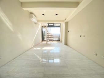 可工作室🍀樓中樓🍀電梯🍀子母車🍀陽台（第2張）