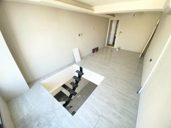 可工作室🍀樓中樓🍀電梯🍀子母車🍀陽台（第13張）