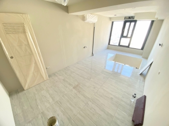 可工作室🍀樓中樓🍀電梯🍀子母車🍀陽台（第12張）