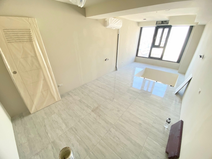 可工作室🍀樓中樓🍀電梯🍀子母車🍀陽台（第12張）