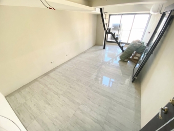 可工作室🍀樓中樓🍀電梯🍀子母車🍀陽台（第14張）