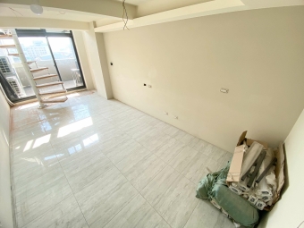 可工作室🍀樓中樓🍀電梯🍀子母車🍀陽台（第1張）