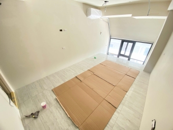 可工作室🍀樓中樓🍀電梯🍀子母車🍀陽台（第7張）