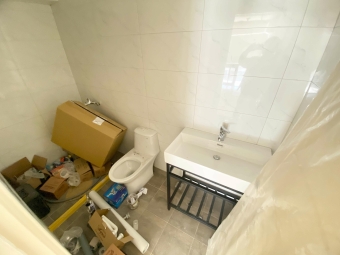 可工作室🍀樓中樓🍀電梯🍀子母車🍀陽台（第6張）