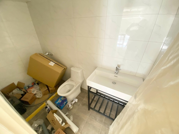 可工作室🍀樓中樓🍀電梯🍀子母車🍀陽台（第6張）