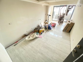 可工作室🍀樓中樓🍀電梯🍀子母車🍀陽台（第9張）