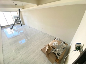 可工作室🍀樓中樓🍀電梯🍀子母車🍀陽台（第10張）