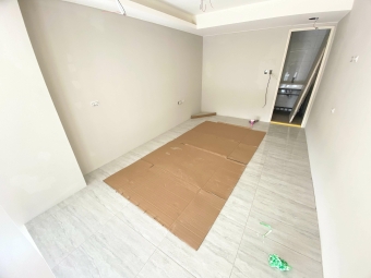 可工作室🍀樓中樓🍀電梯🍀子母車🍀陽台（第5張）