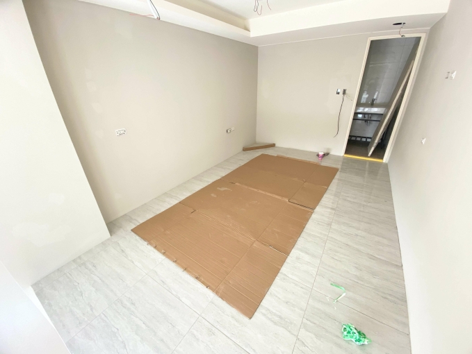 可工作室🍀樓中樓🍀電梯🍀子母車🍀陽台（第5張）