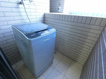 軍福商圈✨電梯❤租補💖中台學生最愛（第8張）