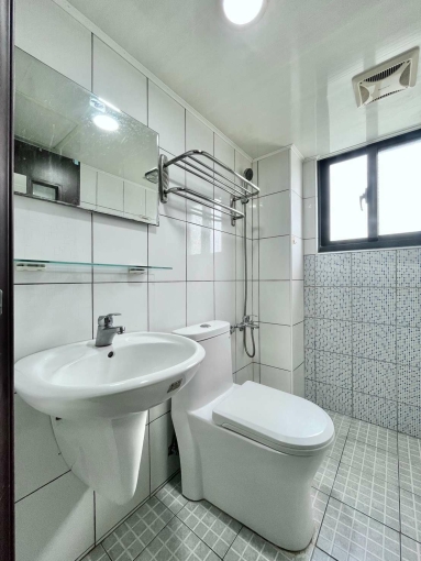 💖可租補✨電梯🏠陽台獨洗✔️固定機車位💖 - Image 4