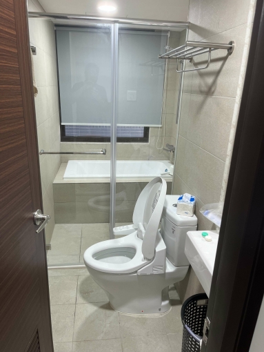 租補,梧棲海景2房7F 含機上車位 傢俱家電全配(第6張)