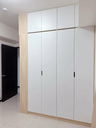 租補，梧棲海景2房7F 含機上車位 傢俱家電全配（第5張）