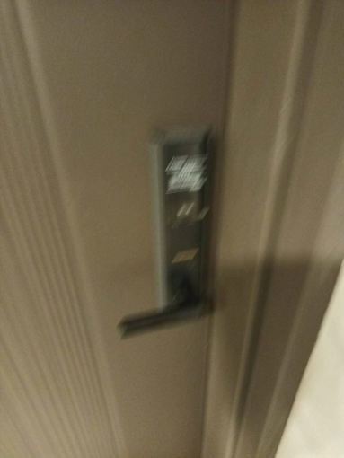 租補,梧棲海景2房7F 含機上車位 傢俱家電全配(第11張)