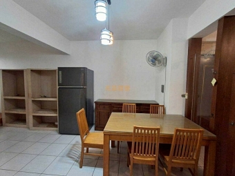 兆基社會住宅🏠可租補｜學區｜河堤｜景觀靜巷好宅（第4張）