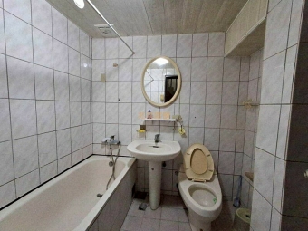 兆基社會住宅🏠可租補｜學區｜河堤｜景觀靜巷好宅（第13張）