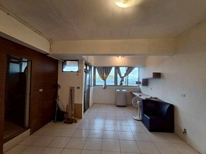 兆基社會住宅🏠可租補｜學區｜河堤｜景觀靜巷好宅（第2張）