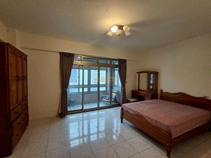 兆基社會住宅🏠可租補｜學區｜河堤｜景觀靜巷好宅（第7張）