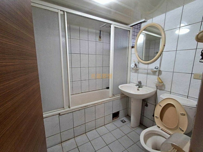 兆基社會住宅🏠可租補｜學區｜河堤｜景觀靜巷好宅（第14張）