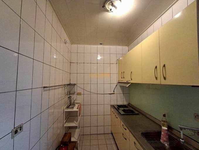 兆基社會住宅🏠可租補｜學區｜河堤｜景觀靜巷好宅（第10張）