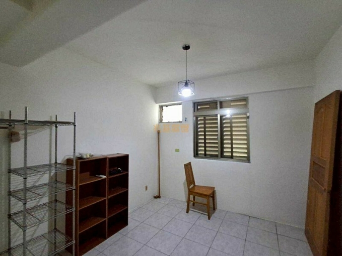 兆基社會住宅🏠可租補｜學區｜河堤｜景觀靜巷好宅（第5張）