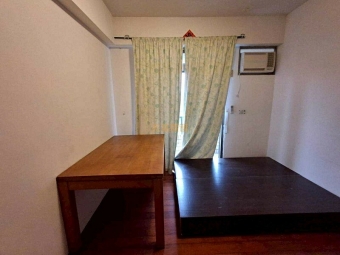 兆基社會住宅🏠可租補｜學區｜河堤｜景觀靜巷好宅（第8張）