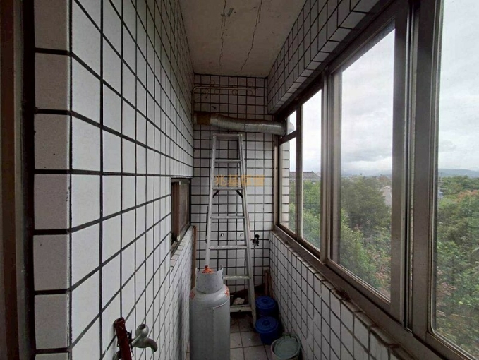 兆基社會住宅🏠可租補｜學區｜河堤｜景觀靜巷好宅（第12張）