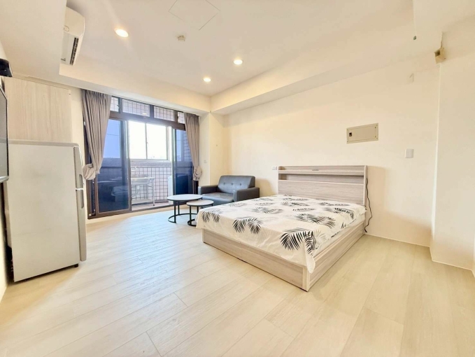 🧡請加賴🧡可貓咪🧡電梯美屋🧡租屋補助🧡陽台獨洗🧡流理台🧡秒殺物件🧡（第3張）