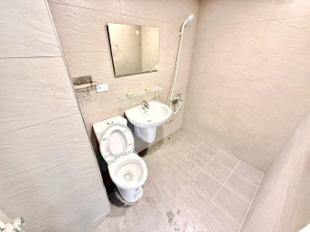 🧡請加賴🧡可貓咪🧡電梯美屋🧡租屋補助🧡陽台獨洗🧡流理台🧡秒殺物件🧡（第9張）