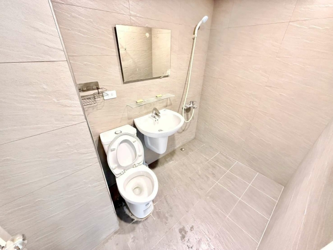 🧡請加賴🧡可貓咪🧡電梯美屋🧡租屋補助🧡陽台獨洗🧡流理台🧡秒殺物件🧡（第9張）