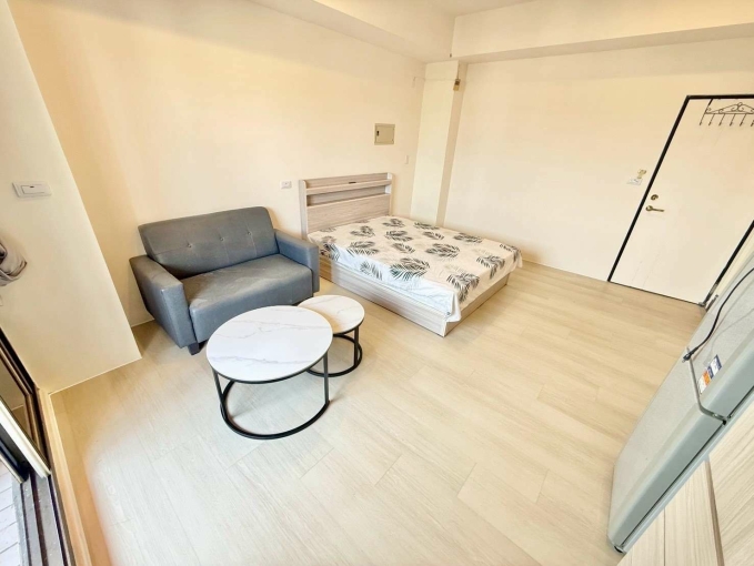 🧡請加賴🧡可貓咪🧡電梯美屋🧡租屋補助🧡陽台獨洗🧡流理台🧡秒殺物件🧡（第5張）