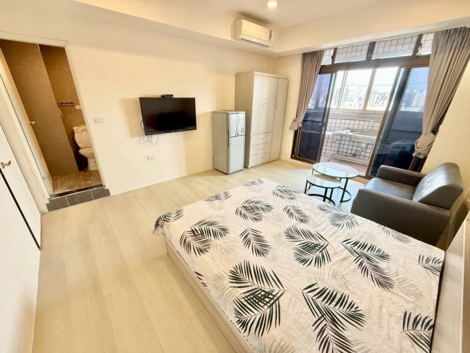 🧡請加賴🧡可貓咪🧡電梯美屋🧡租屋補助🧡陽台獨洗🧡流理台🧡秒殺物件🧡（第2張）