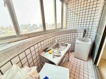 🧡請加賴🧡可貓咪🧡電梯美屋🧡租屋補助🧡陽台獨洗🧡流理台🧡秒殺物件🧡（第8張）