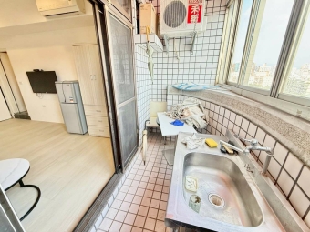 🧡請加賴🧡可貓咪🧡電梯美屋🧡租屋補助🧡陽台獨洗🧡流理台🧡秒殺物件🧡（第7張）