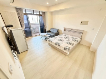 🧡請加賴🧡可貓咪🧡電梯美屋🧡租屋補助🧡陽台獨洗🧡流理台🧡秒殺物件🧡（第1張）