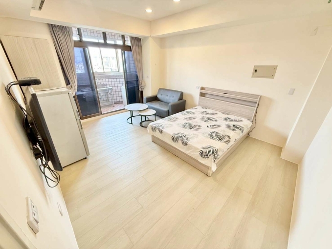 🧡請加賴🧡可貓咪🧡電梯美屋🧡租屋補助🧡陽台獨洗🧡流理台🧡秒殺物件🧡（第1張）