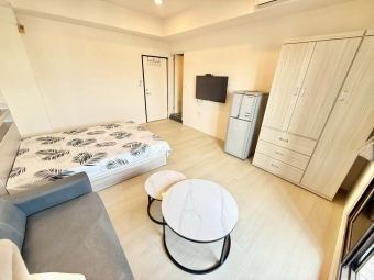 🧡請加賴🧡可貓咪🧡電梯美屋🧡租屋補助🧡陽台獨洗🧡流理台🧡秒殺物件🧡（第4張）