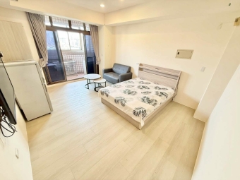 🧡請加賴🧡可貓咪🧡電梯美屋🧡租屋補助🧡陽台獨洗🧡流理台🧡秒殺物件🧡（第6張）