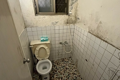 兆基社會住宅🏠豐原超大透天三房🉑雙租補（第6張）