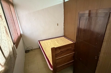 兆基社會住宅🏠豐原超大透天三房🉑雙租補（第2張）