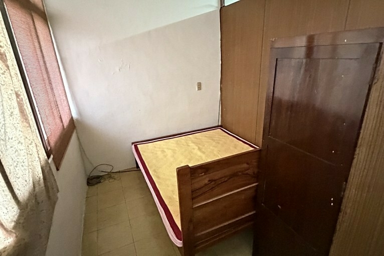 兆基社會住宅🏠豐原超大透天三房🉑雙租補（第2張）