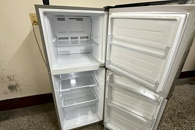 兆基社會住宅🏠豐原超大透天三房🉑雙租補（第5張）