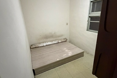 兆基社會住宅🏠豐原超大透天三房🉑雙租補（第1張）