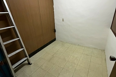 兆基社會住宅🏠豐原超大透天三房🉑雙租補（第3張）