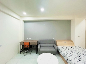🧡請加賴🧡電梯新屋🧡台電帳單🧡雙租屋補助🧡陽台獨洗🧡乾溼分離🧡秒殺物件🧡（第12張）