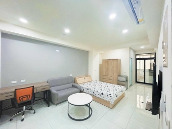 🧡請加賴🧡電梯新屋🧡台電帳單🧡雙租屋補助🧡陽台獨洗🧡乾溼分離🧡秒殺物件🧡（第13張）